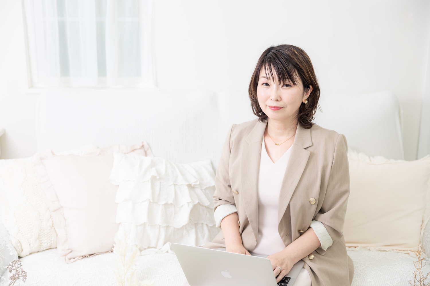 渡辺みゆ